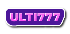 ULTI777 ➔ Media Referensi Game Online & Panduan Terupdate